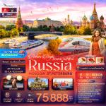 ����������� - ��������-�ʶ����շ�ԹԵ��-����-��������ૹ���������-����Ҫ�ѧ����Թ-���������������ѭ-�ԾԸ�ѳ��������������-������ᴧ-��������ૹ��ҫ��-���ҹ�ŹԹ-�������ç�Ф�