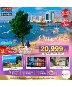 �����չ-��ͻ���-�ԾԸ�ѳ���������ԡ-��ͧ��ش�������-�ԧ���-��Ҵ��ҧ�׹䶵�-���ʵ�շ�����ŧ��§-�оҹ��ҹ����-�ʶ�ૹ�������-����Ѳ����������-������Թ���ҹ-�ԾԸ���������ԧ���-������54-����Ҵ�����ѧ��-����������������-���˹ҹ-��Ӿ�