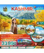 ������Թ���-��չҤ�-�ǹ�����-�ǹ��������-�ǹ�Ԫҷ�-�����Һ���-��������-��͡�ҡ������-��觡�������¿�ҡ������-��͡��⫹�����-��ù���秡�����