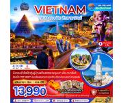 ��������´�����ҧ-�ҹѧ-�ѡ����������ǹ�����Թ���-�����ҹ�����ҹ-��ͧ���͡�д�-���ͧ��ҳ����ѹ-�оҹ�����-�оҹ�ѧ��-�оҹ��觤����ѡ-�ҹ������-�оҹ����ѡ��-��ͻ����-��������觴ǧ���