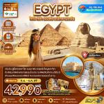 ��������Ի�� - ���硫ҹ����-�����ѧȾ-��һ�����-������ҡ�ëԷ���-��ͧ��ش������硫ҹ����-���-������-���ͧ��ҳ�Ѥ����-�����Դ��鹺ѹ�-�ի�-���ʿԧ��-��Ҵ��ҹ��Ť���-͹��ó�ʶҹ���ù�ù��-�����������������Ѵ����