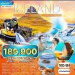 ������ͫ��Ź��-�ä���Ԥ-ǧ����ͧ��-��ӵ�����������-�Ѻ���������-��觹�����ҧ⨤��-�ſ���������-��ӵ������ѹ������-��ӵ��⡡��-��ӹ���秤ѷ���-�Ҵ���´�-�����ʴ�ѹ����-��͹���ի-��ͧ�����ҡٹ⨤٫��͹
