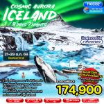 ������ͫ��Ź�� - �Ե������-��������ʧ�˹��-�Һ��ط�������������-�����ҹ�ٴ���-�����ҹ�������ʵһ�-�ʶ��ԧ��Ŵ���-�����ʶ���졨���-��½�觵͹���ͫ��Ź��-��ӵ������ѹ������-��ӵ��⡡ҿ����-�ҡ����ͧ�Թ-��������������-�Ҵ���´�-��ù���