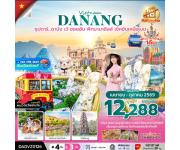 ��������´�����ҧ-��� - �ҹѧ - ��ͧ�����ѧ��-�����ٻ˹�Ҿ���Ҫ�ѧ����-���ö�����ͫ����-�����ҹ�ٻ��ҡ��-�ҹ������-⫹�ǹ�͡���-⫹�ǹʹء-��ͻ����-�оҹ���鹺�Դ��-�����ҹ�����ҹ-��ͧ���͡�д�-���ͧ��ҳ����ѹ-�ҹ�ѧ��-�Ѵ�Թ�����-��Ҵ�ҹ