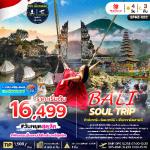 ���������-ഹ�ҫ���-����÷ҹ���ͷ-ECO PARK AND STAY AT GLAMPING -BALI SWING -�Ѵ���ѹ�ҹ�-�ǹ�����ɳ�-����������ҵ�-����Ҵ������ѹ-�Ѵ������ҧ��-����俺ҵ���