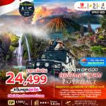 ���������-���Һ����-�����ҹ�ç-����������-���ʧ�չ���Թ���������¹-����÷ҹ���ͷ-�Ѵ���ѹ�ҹ�-����������ҵ�-