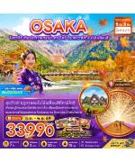 ��������� - �����-�Ѵ��������-����¡�ù�Ӫ�-�ʡ�Ż�дѺ�-�Կ�-����⤨�-�Ҥ������-��ҹ�ѹ䫺Ҫ�-�����ҹ���Ҥ�����-�����-�����ҿ٪����Թ���-�ͫҡ��-�Թ䫺Ҫ�-�����ҹ�����ҫҡ�-����ҷ�ͫҡ��-��Ҵ��Ҥ�����-�ԧ�����ҷ����-���͹�����