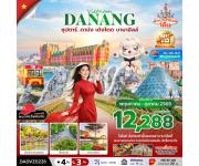 ��������´�����ҧ-�ҹѧ-�оҹ�ѧ��-�оҹ��觤����ѡ-�ٻ��鹻���ѧ�þ蹹��-�Ѵ�Թ�����-MARINA  CAFE-�����ҹ�����ҹ-��ͧ����͡�д�-���ͧ��ҳ����ѹ-�ҹ������-⫹�ǹ�͡���-��������觴ǧ���-⫹�ǹʹء-��ͻ����-�оҹ��鹺�Դ��-�ʶ��ժ���-��Ҵ�ҹ