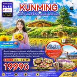 �����չ-�ع��ԧ-������е���ҷͧ���¡-������Թ˹ҹ�ԧ����-�������-�Ѵ������ǹ���-਴�����ͧ���Ѵ�����-���ͧ��ҳ�������-�����§-��й���ѧ�ô�-��ع����ҧ����-����١�������������ѧ���¡-�ط�ҹ����¡-�����Һ���������-��ҹ�ͺ�Է-���ͧ��詧-�