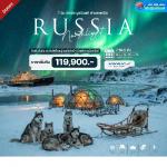 �����������-������-����ѹʤ�-�ԾԸ�ѳ�����͵Ѵ����秾�ѧ�ҹ���������-��ʡ������-�ҹ�Ԩ�������������-����ʧ�˹��-͹���������������-�����ҹ��������-��觷ع���-�ҡ���ͻ����-����Ҵ�Թ�ѧ��-�����ʤ�-�ʶ����ͧ��-������-����Ҫ�ѧ����Թ-�ԾԸ��