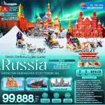 �����������-������-��е٪��-�ǹ�Ԥ�����-��������ૹ���������-��Ҵ�������Ϳ���-����Ҫ�ѧ����Թ-�ʶ��������ѭ-�ԾԸ�ѳ��������������-�Цѧ�����ҫ���-������ᴧ-��������ૹ��ҫ��-��ҧ��þ�Թ��ҡ��-�����ѹ��-�������ʧ�˹��-�����ҹ����-���������-�