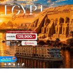 ��������Ի��-���-������-�ԾԸ�ѳ�������ʷ��2 -���ͧ��ҳ�Ѥ�����-�ի��-����ٰ - ����ҹ - ������к٫����-��ͧ�������ҭ-���͹����ҹ-����ÿ���-����Թ����ʡ�-�������-����ä������