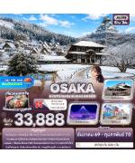 ��������� - ����-�Ѵ�䴨�-�����-�ҹ��дѺ�-�Ե������ҷ����-�Կ�-���Ҥ�����-�����-��ǵ����-�Ѵ�����������-�ͫҡ��-�Թ䫺Ҫ�-�ԫ��ԫ���