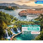 ������������-���¹��-��ҫ-���ࡹ��÷�-����-��ͧ���ͷ����Һ����-����ʷ�¹�-�غ���¹�-���ú-��Ե����-�Ҵ���-ʻ�Է-ʵ͹-�ٺ�Ϳ�Ԥ-��ʵ���-��������