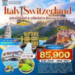 ��������û-���ҹ-��Ե�����Ź��-��鹡��������������ʫ��-����ù�����͡дԹ-������-�ط�ҹ��觪ҵ��������-�����ҹ��ŴԿع��-�ū��-�����Һ���ë���-�����Һ������-�ԫ��Թ��-൹����-����ǹ��-�����ʫҹ�����-���͹�ԫ��-�����ҹ�ԧ���������