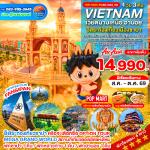 ��������´����˹��-�һ�-�ҹ�ջѹ-�����ҹ����ҡ�굡��-���ҹ�ҫһҤ���-�ʶ��Թ�һ�-����ǡ���-�ҹ��-��ҹ�������-��������Ŵ�-��͵��������-���36���