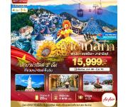 ��������´�����ҧ-�ҹѧ-�оҹ�ѧ��-��觡�����俿�����ҹ������-�оҹ����շͧ-�ǹʹءΌ�ҫ�-�����ҹ�������-�����ҹ�����ҹ-��ͧ���͡�д�-���ͧ��ҳ����ѹ-�Ѵ�Թ������駤�-�Ѵ����Թ-��Ҵ�ҹ