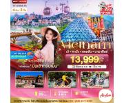 ��������´�����ҧ-�ҹѧ-���-਴�����¹���-��������ͫ����-��ͧ�����ѧ��-���ҹ��ԧ��-�ҹ������-��觡�����俿��-�оҹ����շͧ-�ǹʹءΌ�ҫ�-�����ҹ�����ҹ-��ͧ���͡�д�-���ͧ��������ѹ-�Ѵ�Թ����駤�-�Ѵ����Թ-�оҹ�ѧ��-��Ҵ�ҹ
