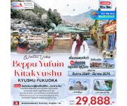 ���������-�ء��͡�-�����Ҵ�䫿�����ѧ��-�ҫҡ���-����й͹�Ѵ�ѹ��Թ-�ԵФ�ǫ�-����ҷ⤤���-����������-������-�ٿ��Թ-�����Һ�Թ�Թ-ົ��-��ͷ��Źá���Ԩ�⡡�-��ǵ����-���Ҿ͵