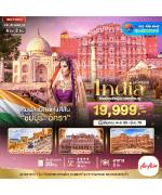 ������Թ���-��»���-����Ҫ�ѧ�����-���ö��껢������������-����Ҫ�ѧ��ҧ���-CITY PALACE-�ѧ�����-�Ѥ�ҿ���-᫹������