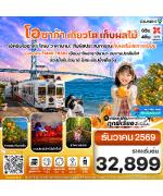 ��������� - �ҡ������-���ö���������Ƿ���-ʶҹդԪ�-���͹�����-�Ѵ�䴨�-�ٹ������ʵٴ���-MAIKO MARINE PROMENADE-�оҹ�ҤҪ������-��Ҵ��������зй�-��ҹ�����������Ź��-��ͻ��駪Թ䫺Ҫ�