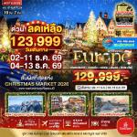 ��������û-���Ԥ-�Թഹ�Ϳ-�Ҵث-�����ૹ�����Թ-�����ԫ-�ҫءʻԵ��-��ǹԤ-�����������������-�ç������-�������-�����-���ҷ������������-�����-�ԾԸ�ѳ���ٿ���-��е٪��-�����ͧ����-��������ҿ��µ��