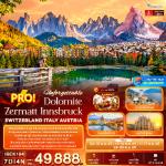 ��������û-�������͹�-����ҷʡ�������-�ū��-���ë���-�ʶ�ҹ��������Ź�-�Թ���ؤ-��ѧ�ҷͧ��-���ૹ���͹��-������-�ԧ��Թ����ѡ-�оҹ������-���͹-�ҫ-�������-�ʹ�������������-���ҹ-�������ô������������ҹ