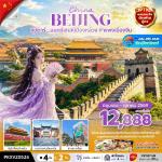 �����չ-BEIJING FUN - �����ҳ��¹���Թ-RENMING CAFE - ��������¹�ѹ���Թ-��ҹ�Ǵ������-�Ѵ����-��ᾧ���ͧ�չ-�����ѧ�����-��ͻ����-���ͧ��ҳ��Թ-�ҹ����ع