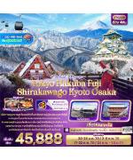 ��������� - ����� - �Ѵ�ҫҡ���-�ѧ��Ѵ�ԫ��͡�-�����ҿ٨ԫѧહ৹-�ѧ��Ѵ���ҹҪ�-�����ҹ�ͪ����Ѥ�-��ǵ����-�ҡ���-�Ѵ��⤨�-����ҡ����-���Ҥ�����-������-�����-�Ѵ�����������-�ͫҡ��-����ҷ�ͫҡ��-��ҹ�Թ��