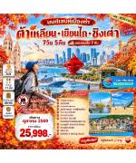 �����չ-��ҧ��-�������¹-������ԧ�����-������ͪ�ǻ����-�����ҹ�ǹ��-�ҹ��Ӿ����к�-�����觵�������-�����ʫԧ���-������Թ���ǧ-���������-��̼��ⴴ�����-�ԧ���-�ç�ҹ�����ԧ���-�оҹ��ҹ����-�ʶ�ҷ��ԡ-������ҹ-����ŧ��§���-�ǹ������