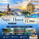 ��������´����˹�� - �һ�-�ʶ��Թ�һ�-��Ҵ��ҧ�׹�һ�-ʶҹ�ö�SUN PLAZA -���ö�ҧ�Թ෨-��觡���������ʹ�ҿҹ�ջѹ-���ҹ�Ҥ���-�����ҹ��굡��-���ᴹ�չ���´���-�ҹ��-�Ѵ�Թ��ǡ-���ҹ�Ψ��Թ��-�������ʹ�����Ŵ�-�����Һ�׹�Һ-�оҹ�ʧ�ҷԵ��-