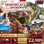 �����չ-�ҧ��-SHUI TING MEN-�غ���Ǵ�-������ԧ�ҹ-�����ҹ�ǧ��ԧ-������Թ��Ϳ�ҹ