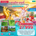 �����չ - �ѧ��-�����ͷ����Һ����-�����ҳ����ͽ�ҧ���-�Ѵ��ҫ�-�ҹ���-�ط�ҹ��ع��ҧ�����ǹ-�ط�ҹ���ʹ��Ӫԧ�ҹ
