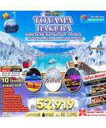 ��������� - �ͫҡ��-����ҷ�ͫҡ�� - �����-�����ҿ٪����Թ���-�ѧ��Ѵ�����-������-�ѧ��Ѵ�Կ�-���Ҥ����Шѧ��Ѵ�����-����˭�Ҥ��͡�-����ҷ�����-�ҡ���-�Ҥغ�