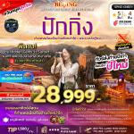 �����չ-�ѡ���-���ͧ��ҳ�������ӡ�����-��ᾧ���ͧ�չ��ҹ���������-��������¹�ѹ���Թ-����Ҫ�ѧ��顧-�����ѧ�����-�Ѵ����-�Ϳ���¹�ҹ-��ҹShichahai-Sugar Cafe -������Թ��������